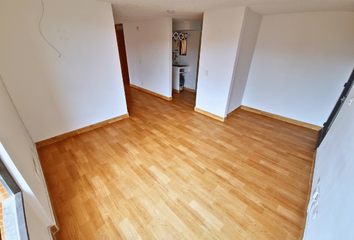 Apartment for rent in Ciudad Verde, Soacha