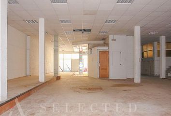 Local Comercial en  Alcudia, Balears (illes)