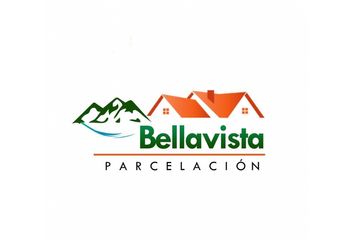 Lote de Terreno en  Riofrío, Valle Del Cauca