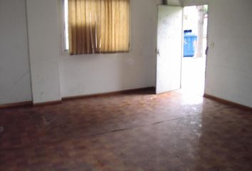 Local Comercial en  Vigo, Pontevedra Provincia