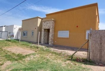 Casa en  Grünbein, Partido De Bahía Blanca