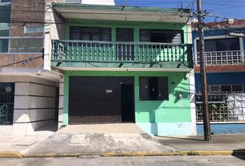 Casa en  7 De Noviembre, Xalapa-enríquez