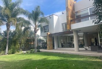 Casa en condominio en  La Pasadita, Calle Camelinas, Fraccionamiento Jurica, Querétaro, 76100, Mex