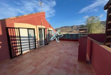 Chalet en  Mazarron, Murcia Provincia