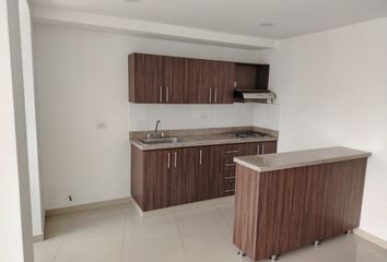 Apartment for rent in Sabaneta, Sabaneta