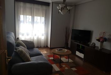 Apartamento en  Valderas, León Provincia