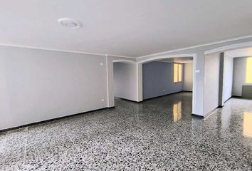 Apartamento en  El Prado, Barranquilla