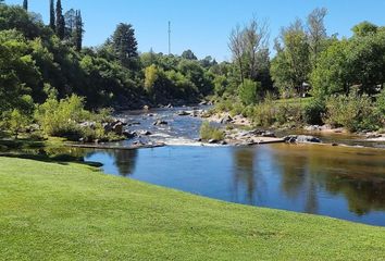 Terrenos en  Punilla, Córdoba