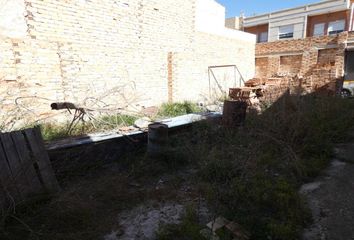 Terreno en  Molina De Segura, Murcia Provincia