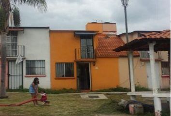 3,944 casas económicas en venta en Morelia, Michoacán 