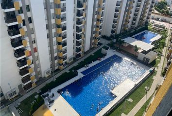 Apartamento en  Santa Isabel, Girardot