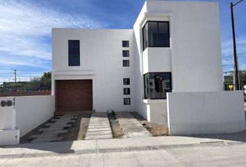 Casa en  Espíritu Santo, San Juan Del Río, San Juan Del Río, Querétaro