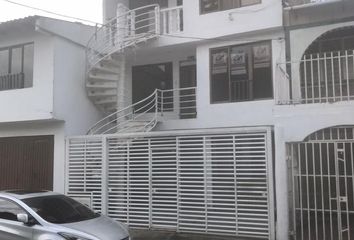 Casa en  Carrera 12 56 35, Santiago De Cali, Cali, Valle Del Cauca, Col