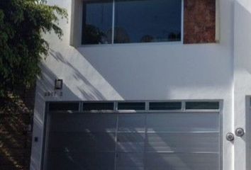 Casa en  Circuito Santa Anita Sur, Residencial Santa Rita Las Ánimas, Puebla, 72180, Mex