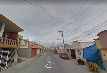 Casa en fraccionamiento en  Carretera Matehuala, Soledad De Graciano Sánchez Centro, Soledad De Graciano Sánchez, San Luis Potosí, 78430, Mex