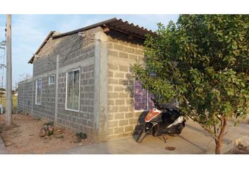 Casa en  La Castellana, Montería