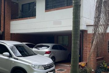 Casa en  Las Palmas, Medellín
