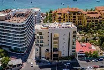 Casa en  Los Cabos, Baja California Sur, Mex