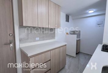 Apartment for rent in Sabaneta, Sabaneta