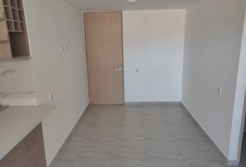 Apartamento en  Bello, Antioquia