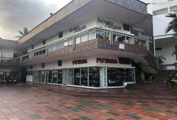 Local Comercial en  El Prado, Barranquilla