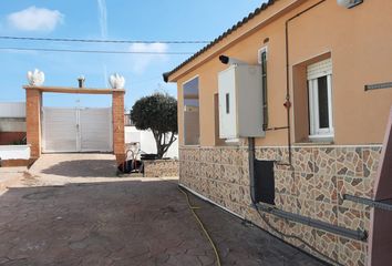 Chalet en  La Bisbal Del Penedes, Tarragona Provincia