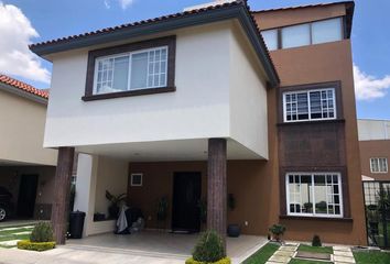 21 casas en renta en Casa Blanca, Metepec, Metepec 