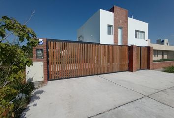 Casa en  Funes, Santa Fe