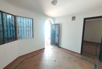 Casa en Alto Prado, Barranquilla