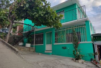 Casa en  Insurgentes, Tuxtla Gutiérrez
