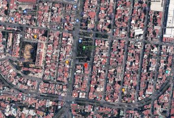 155 casas en venta en Romero De Terreros, Coyoacán 