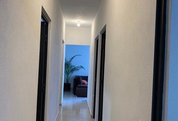 Casa en fraccionamiento en  Fraccionamiento Privalia Ambienta, Querétaro, Mex