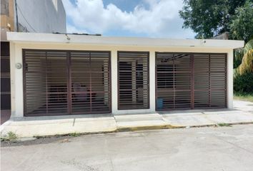 Casa en  Obrera, Cárdenas