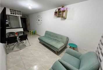 Apartamento en  Campohermoso, Manizales