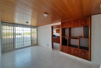 Apartamento en  Calle 30b 72 100, Cartagena De Indias, Bolívar, Col