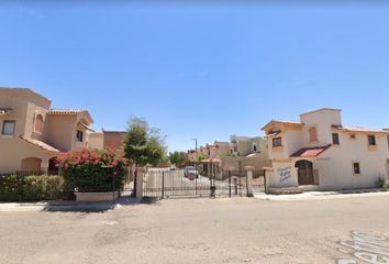 265 casas en remate bancario en venta en Hermosillo 