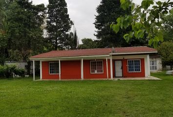 Casa en  Francisco Alvarez, Partido De Moreno