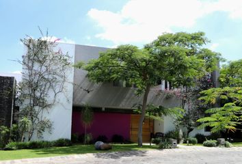 Casa en  Jardines Universidad, Zapopan, Jalisco