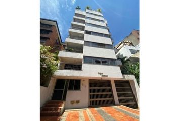 Apartamento en  Santa Teresita Norte, Cali