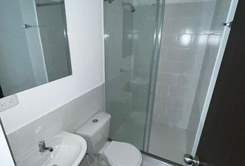 Apartamento en El Centro, Cúcuta