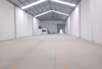 Nave en  Calle Vicente Guerrero 34, Xaltipa, Papalotla De Xicohténcatl, Tlaxcala, 90790, Mex