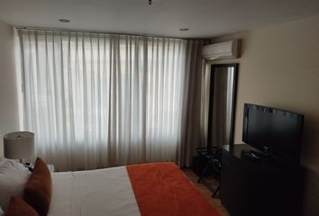 Apartamento en  Poblado, Medellín