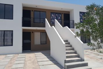Departamento en  Avenida Campestre, Soledad De Graciano Sánchez, San Luis Potosí, 78439, Mex