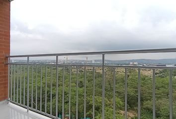 Apartment for rent in Boconó, Cúcuta