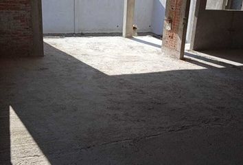 Casa en  Calle 8 Sur 501-521, La Libertad, Puebla, 72130, Mex