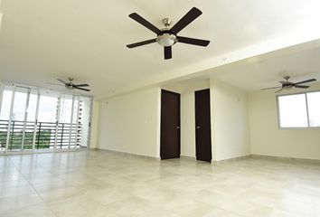 Apartamento en  Parque Lefevre, Ciudad De Panamá