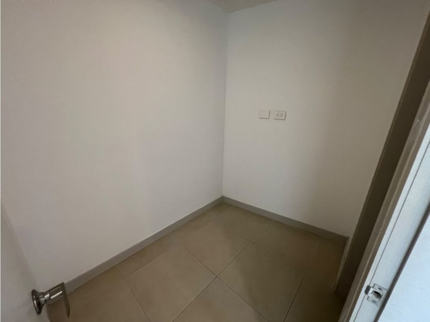 Apartment for rent in Armenia