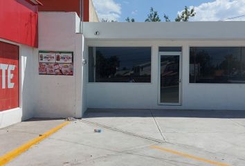 Local comercial en  Las Huertas, Saltillo, Saltillo, Coahuila