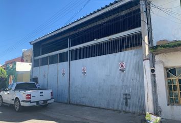 Nave en  Privada Tabachines 32-3208, Loma Bonita Sur, Zapopan, Jalisco, 45086, Mex