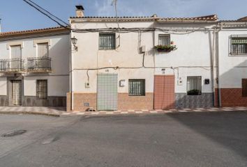 Chalet en  Ventas De Huelma, Granada Provincia